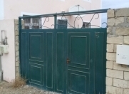 Satılır 6 otaqlı 200 m2 həyət evi Saray