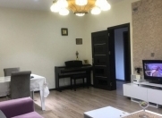 Satılır 3 otaqlı 80 m2 həyət evi Rusiya səfirliyi