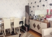 Satılır 3 otaqlı 114 m2 həyət evi Bakıxanov