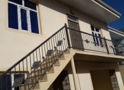 Satılır 3 otaqlı 100 m2 həyət evi Masazır