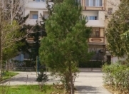 Satılır 2 otaqlı 42 m2 köhnə tikili Əhmədli