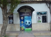 Satılır 1 otaqlı 100 m2 obyekt Bakıxanov