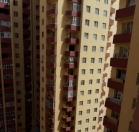 Satılır 2 otaqlı 55 m2 yeni tikili Əhmədli