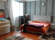 Satılır 3 otaqlı 80 m2 həyət evi 28 Mall