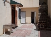 Satılır 5 otaqlı 222 m2 həyət evi Binəqədi