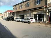 Satılır 4 otaqlı 100 m2 obyekt Sulutəpə