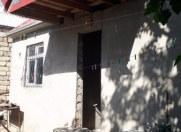 Satılır 4 otaqlı 120 m2 həyət evi Binəqədi