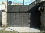 Satılır 3 otaqlı 93 m2 həyət evi Binəqədi