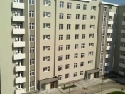 Satılır 3 otaqlı 90 m2 yeni tikili Sumqayıt