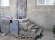 Satılır 3 otaqlı 68 m2 həyət evi Binəqədi