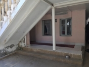 Satılır 5 otaqlı 155 m2 həyət evi Rəsulzadə