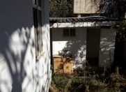Satılır 3 otaqlı 99 m2 həyət evi Göyçay