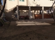 Satılır 6 otaqlı 150 m2 həyət evi Bakıxanov