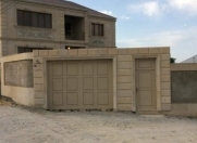 Satılır 7 otaqlı 510 m2 villa Masazır