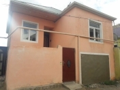 Satılır 3 otaqlı 70 m2 həyət evi Zabrat 2