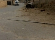 Satılır 2 sot torpaq Masazır