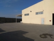 Satılır 5 otaqlı 3200 m2 obyekt Atyalı