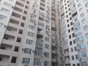 Satılır 3 otaqlı 145 m2 yeni tikili Ayna Sultanova heykəli