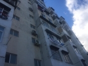 Satılır 3 otaqlı 110 m2 yeni tikili 3 mkr