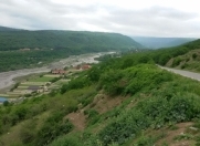 Satılır 10 sot torpaq Quba