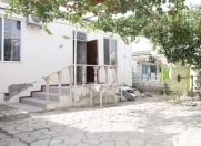 Satılır 3 otaqlı 250 m2 həyət evi Avtovağzal m.