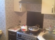 Satılır 3 otaqlı 61 m2 köhnə tikili Yasamal r.