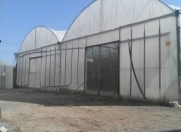 Satılır 120 sot torpaq Zabrat 2