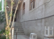 Satılır 4 otaqlı 110 m2 həyət evi Biləcəri