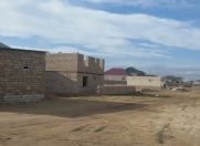 Satılır 10 sot torpaq Masazır