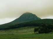 Satılır 6 sot torpaq Quba