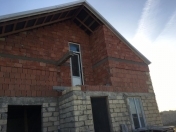 Satılır 12 sot torpaq Sumqayıt