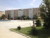 Satılır 4 otaqlı 76.22 m2 köhnə tikili Lökbatan