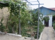 Satılır 3 otaqlı 85 m2 həyət evi NZS