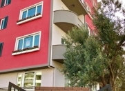 Satılır 14 otaqlı 1250 m2 ofis Bayıl