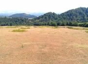 Satılır 220 sot torpaq İsmayıllı