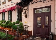 Satılır 25 otaqlı 1300 m2 obyekt İçəri Şəhər m.