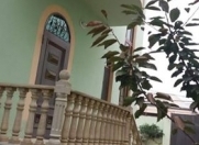 Satılır 5 otaqlı 136.3 m2 həyət evi Masazır