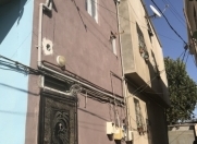 Satılır 3 otaqlı 90 m2 həyət evi NZS