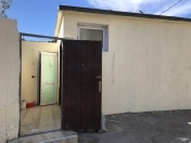 Satılır 1 otaqlı 40 m2 yeni tikili NZS