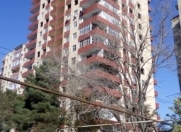 Satılır 3 otaqlı 100 m2 yeni tikili Sumqayıt