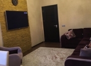 Satılır 3 otaqlı 98 m2 yeni tikili Zabitlər parkı