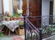 Satılır 4 otaqlı 140 m2 həyət evi Xırdalan