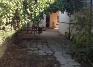 Satılır 3 otaqlı 300 m2 həyət evi Zabrat 1