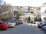 Satılır 2 otaqlı 48 m2 köhnə tikili Space TV