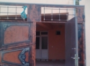 Satılır 5 otaqlı 100 m2 həyət evi NZS