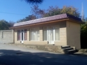 Satılır 2 otaqlı 55 m2 obyekt Şabran