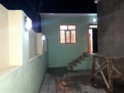 Satılır 3 otaqlı 100 m2 həyət evi Binəqədi