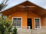 Satılır 4 otaqlı 130 m2 bağ evi Şüvəlan