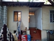 Satılır 3 otaqlı 85 m2 həyət evi 3 mkr