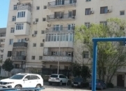 İcarəyə verilir 4 otaqlı 100 m2 yeni tikili Megafun